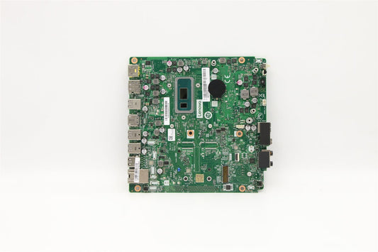 Lenovo ThinkCentre M630e Motherboard Mainboard UMA 5B20U53908