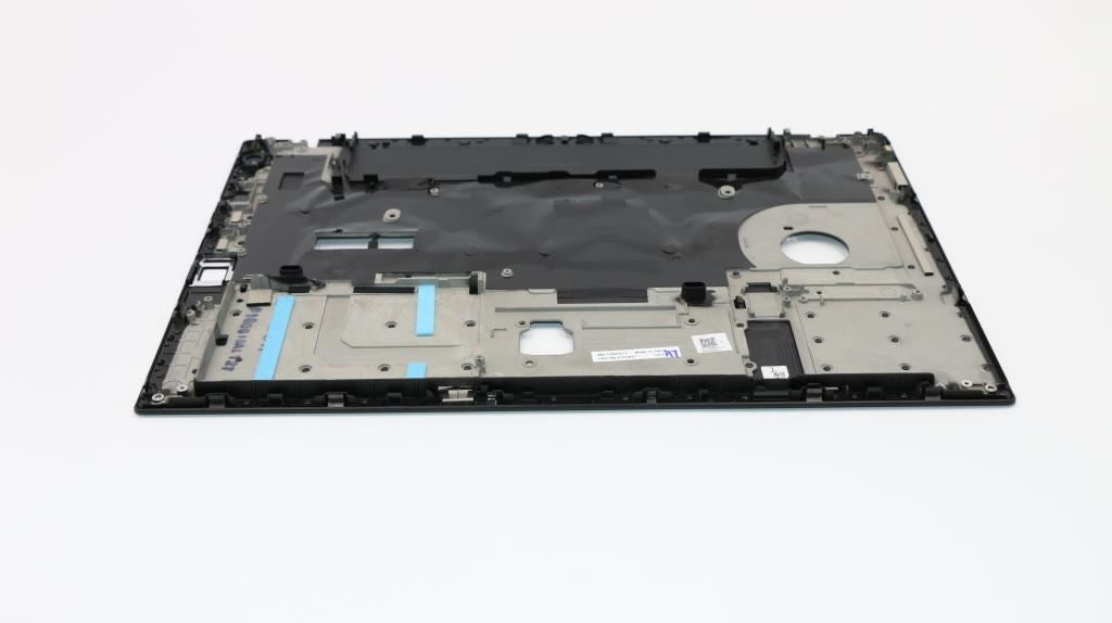 Lenovo ThinkPad T480 Palmrest Top Cover Housing Noir 01YU637