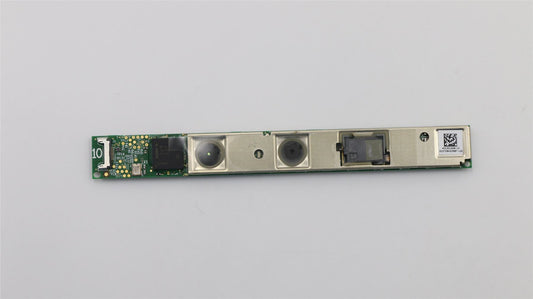 Lenovo IdeaCentre 700-27ISH 700-24ISH Webcam Web Cam Camera Cam 00PC579