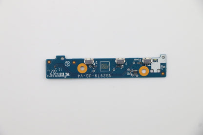 Lenovo CARDPOP H 82KM Power Board 5C50S25206