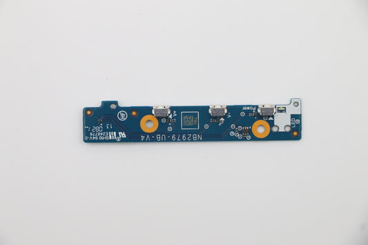 Lenovo CARDPOP H 82KM Power Board 5C50S25206