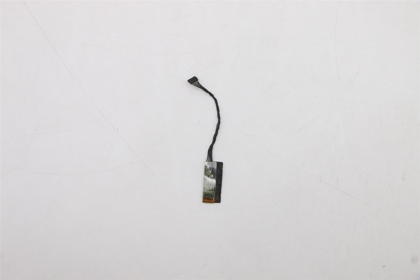 Lenovo ThinkPad P72 P73 Wi-Fi Wifi Wireless Antenna 02HK805