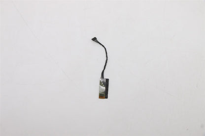 Lenovo ThinkPad P72 P73 Wi-Fi Wifi Wireless Antenna 02HK805