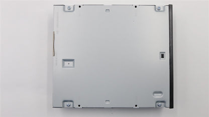 Lenovo OPT_DRIVE DVD Rambo Drive ASM 00FC920