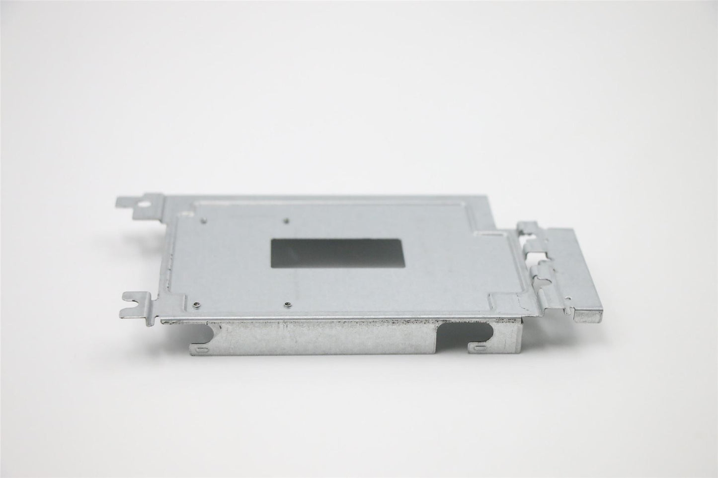 Lenovo MECH_ASM HDD cage for Tiny3 AVC 01EF349