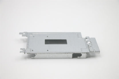 Lenovo MECH_ASM HDD cage for Tiny3 AVC 01EF349
