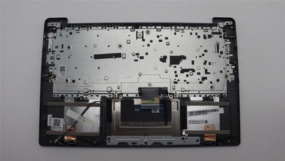 Lenovo COVER Upper Case ASM_POR L 83ELFPAG 5CB1M47837
