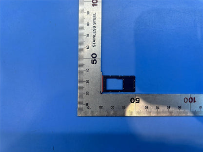 Lenovo TB330FU SIM Tray_GR&*HQ25601000370 CS 5M88C23602
