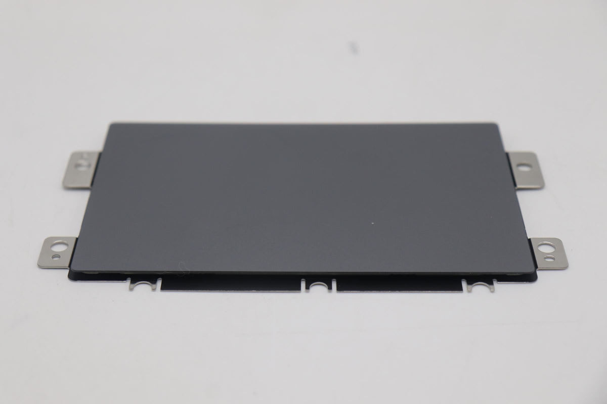 Lenovo H 83LL Touchpad Board 5T60S94340