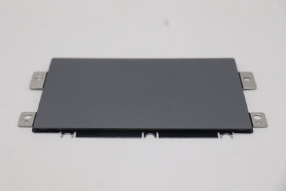 Lenovo H 83LL Touchpad Board 5T60S94340