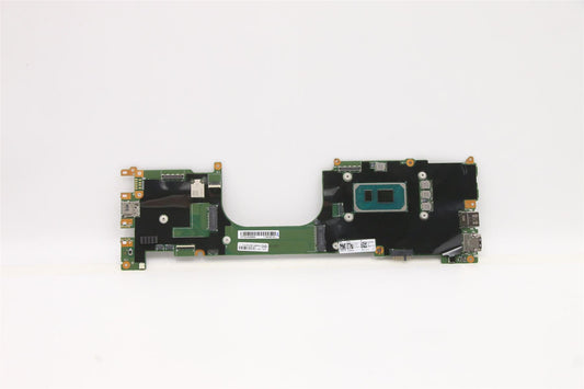 Lenovo ThinkPad X1 9th Gen Motherboard Mainboard UMA INTELI51135G7 5B21K93220