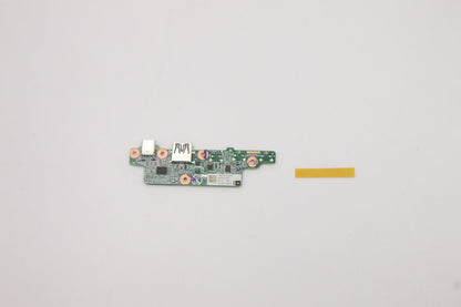 Lenovo HC110 POWER/B (S) Power Board 5C51E26102