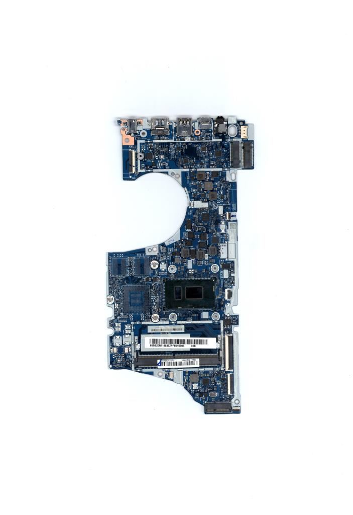 Lenovo IdeaPad 530S 14IKB Motherboard Mainboard UMA intelI78550U 5B20R11693