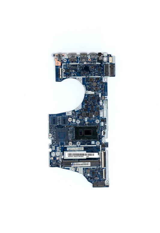 Lenovo IdeaPad 530S 14IKB Motherboard Mainboard UMA intelI78550U 5B20R11693