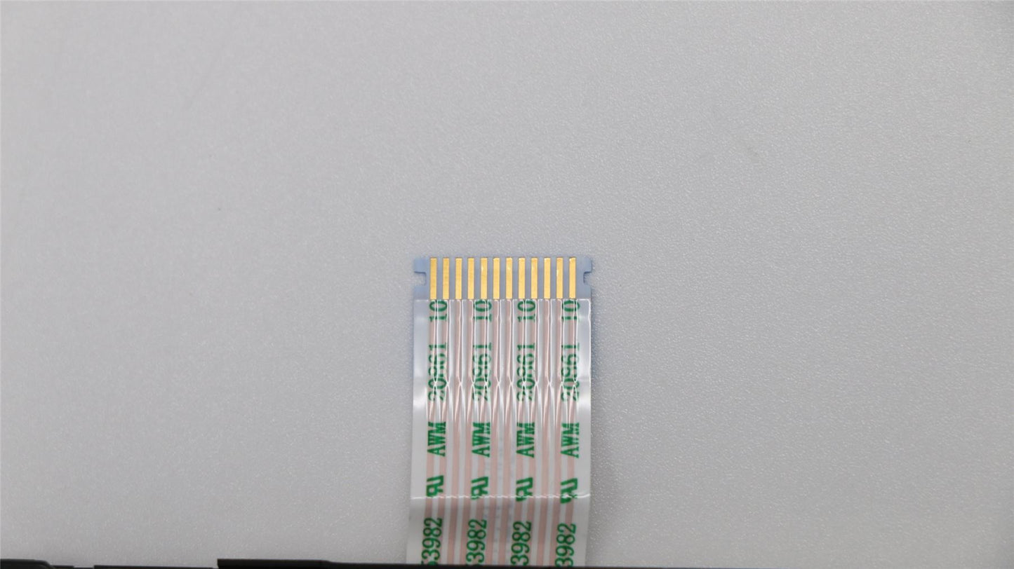Lenovo ThinkPad T431s T440p T440s T450s L440 T440 T450 L450 Keyboard UK 04Y0853