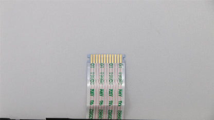 Lenovo ThinkPad T431s T440p T440s T450s L440 T440 T450 L450 Keyboard UK 04Y0853
