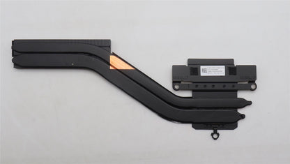 Lenovo 5H40S20889 HEATSINK Heatsink H 82YM HY