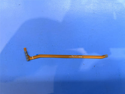 Lenovo TB352 POGOPIN FPC&*21E62-00556 CS FPC Pogo Board 5F78C24741
