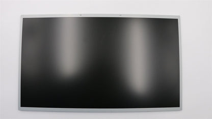 Lenovo ThinkCentre M83z Lcd Screen Display 21.5" 04X2139