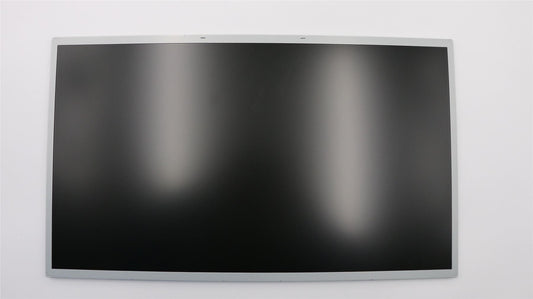 Lenovo ThinkCentre M83z Lcd Screen Display 21.5" 04X2139