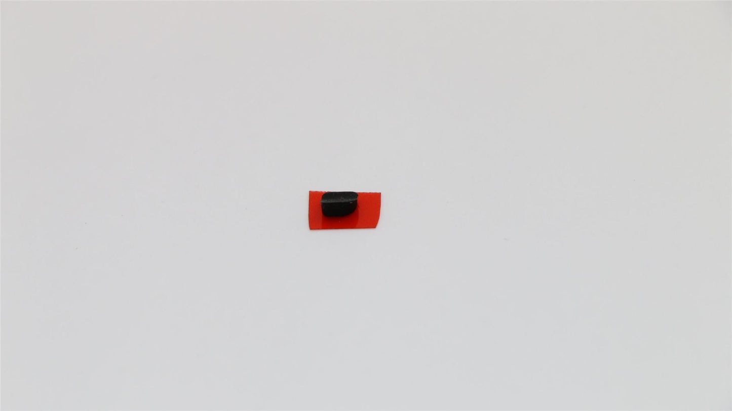 Lenovo Screw Rubber C 80U0 L+R 5R60L47431