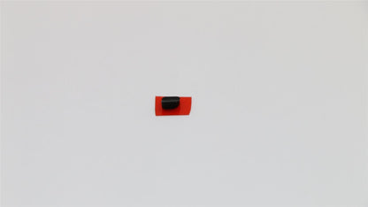 Lenovo Screw Rubber C 80U0 L+R 5R60L47431