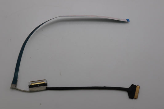 Lenovo L 83GU LUX eDP Cable 5C10S31146