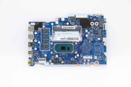 Lenovo MB L 81WD NOKI51035G1_UMA_4G 5B21B37507