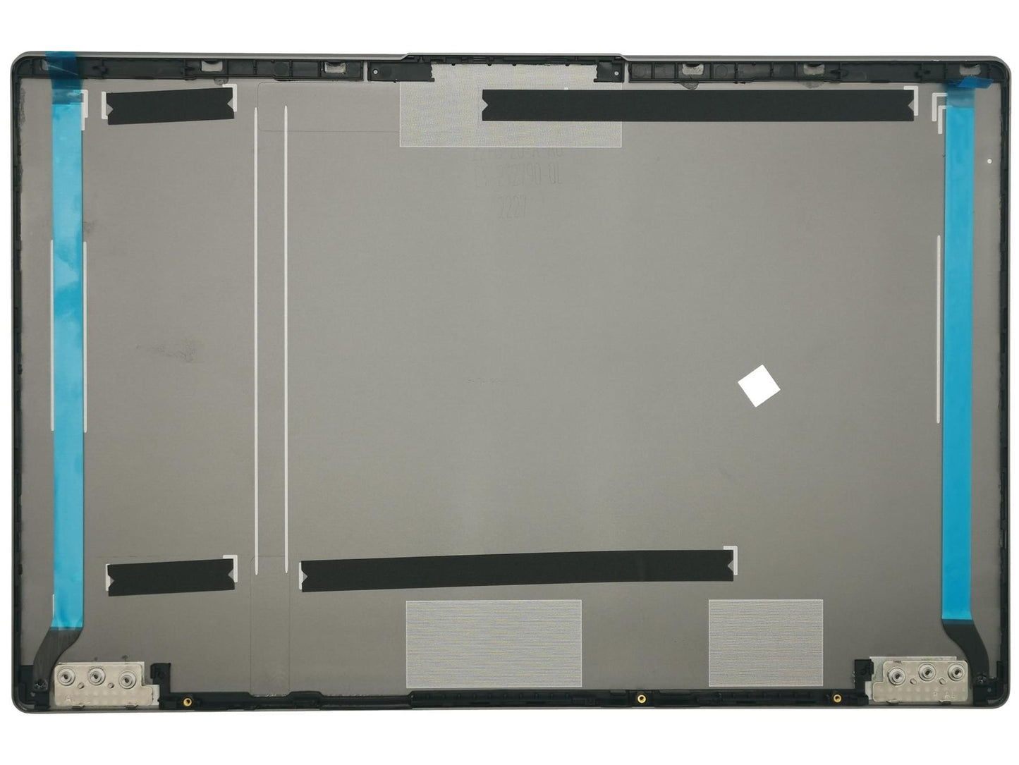 Lenovo IdeaPad 5-14ALC05 5-14ARE05 LCD Cover Rear Back Housing Grey 5CB0Y88641