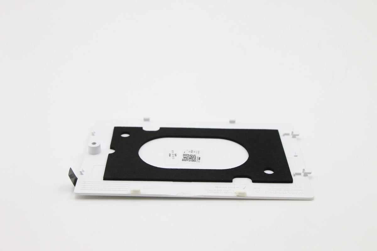 Lenovo Cover 9.5MM WHITE L80SR HDD Board 5CB0L37495