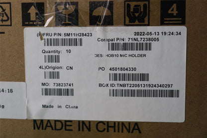Lenovo MIC_HOLDER_ALEXAFF A570-24 5M11H28423