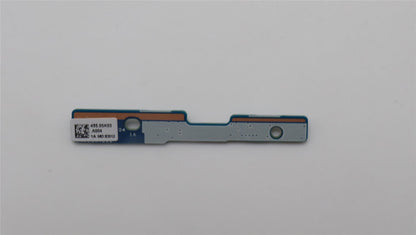 Lenovo FRU SENSOR BOARD_YG Fenrir2 AMD 5C51J62741