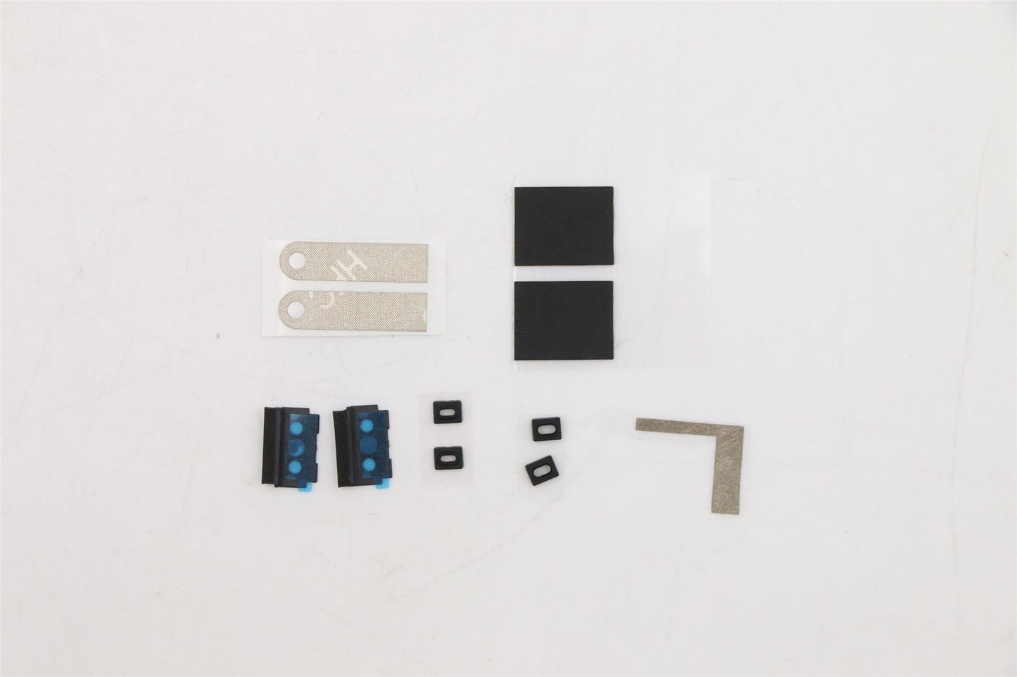 Lenovo 5M21B04732 DPY Misc KIT,P3