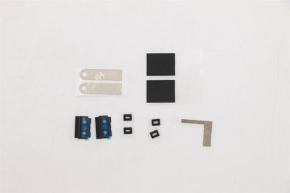 Lenovo 5M21B04732 DPY Misc KIT,P3