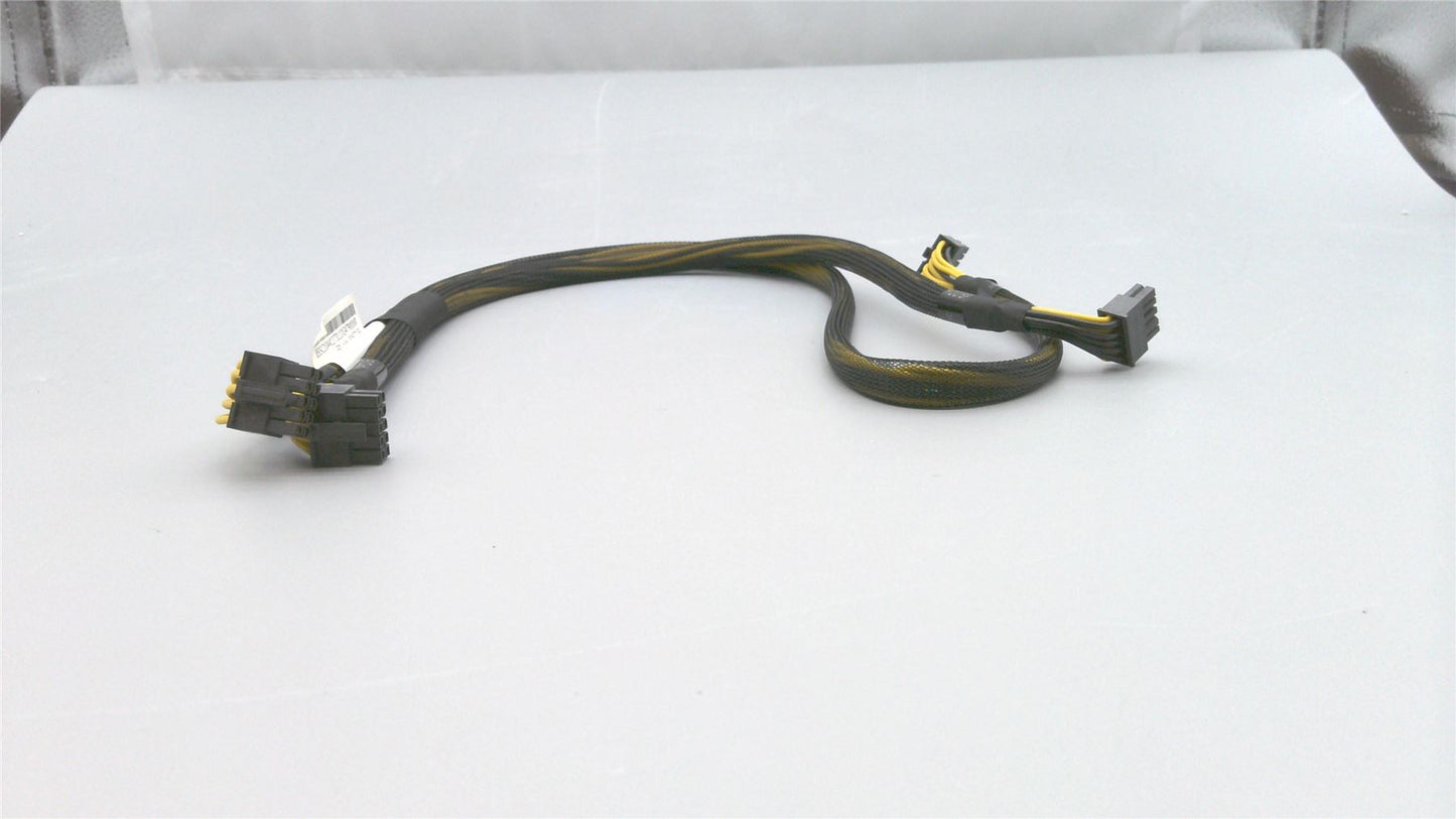 Lenovo Power (3.5" 9HDD) PDB--9HDDBP HDD Cable 00FC259