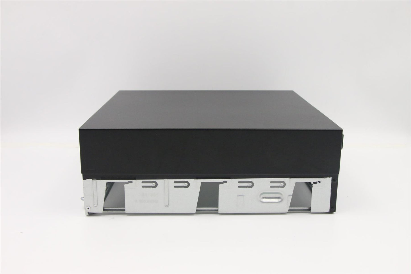 Lenovo ThinkCentre M720e Base Chassis Cover Casing Housing Black 5M10U49806