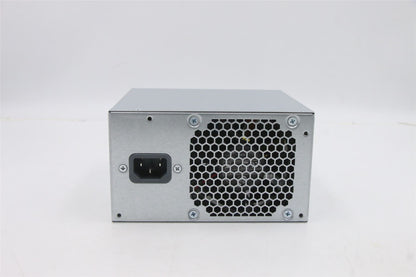 Lenovo ThinkStation M90t P340 P350 P348 P360 Power Supply PSU Power 5P51D77070
