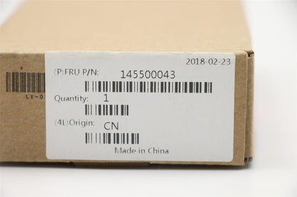 Lenovo Yoga 13 Cable Lcd Screen Display LED 145500043