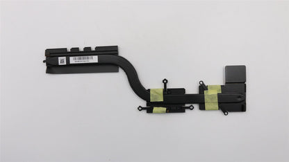 Lenovo HEATSINK Heatsink C 81N5_DIS 5H40S19908