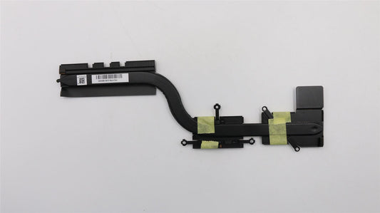 Lenovo HEATSINK Heatsink C 81N5_DIS 5H40S19908