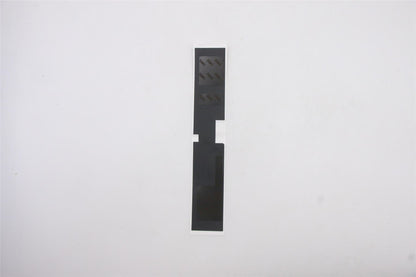 Lenovo 5T10S33172 TAPE Sponge L 82D1 for Battry