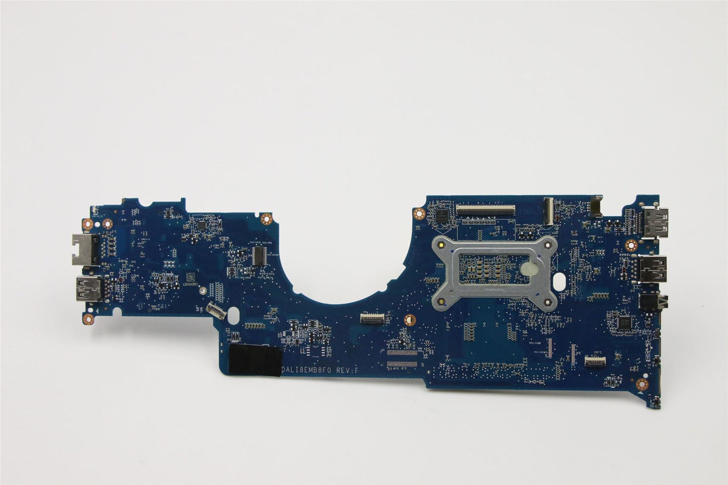 Lenovo Yoga 11e 3rd Motherboard Mainboard UMA Intel i3-6100U 01AV948