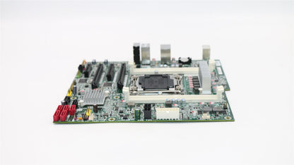 Lenovo ThinkStation P410 Motherboard Mainboard 00FC993