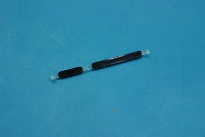 Lenovo A8-50 A5500-F A5500-H A5500-HV M.2 Adapter Cable 5B69A6MVW9