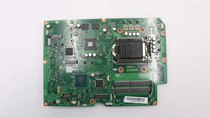 Lenovo Kaby Lake-S B250, R17M 2G WINDPK 01LM146