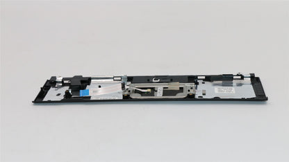 Lenovo Palmrest 00HT209