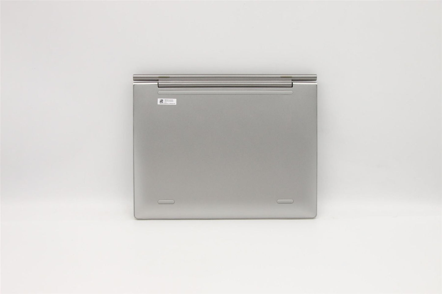 Lenovo IdeaPad D330-10IGM Dock Keyboard Palmrest Touchpad Czech Grey 5D20R49342