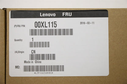 Lenovo Fru,USB3.0 F_IO cable_U320A530 00XL115