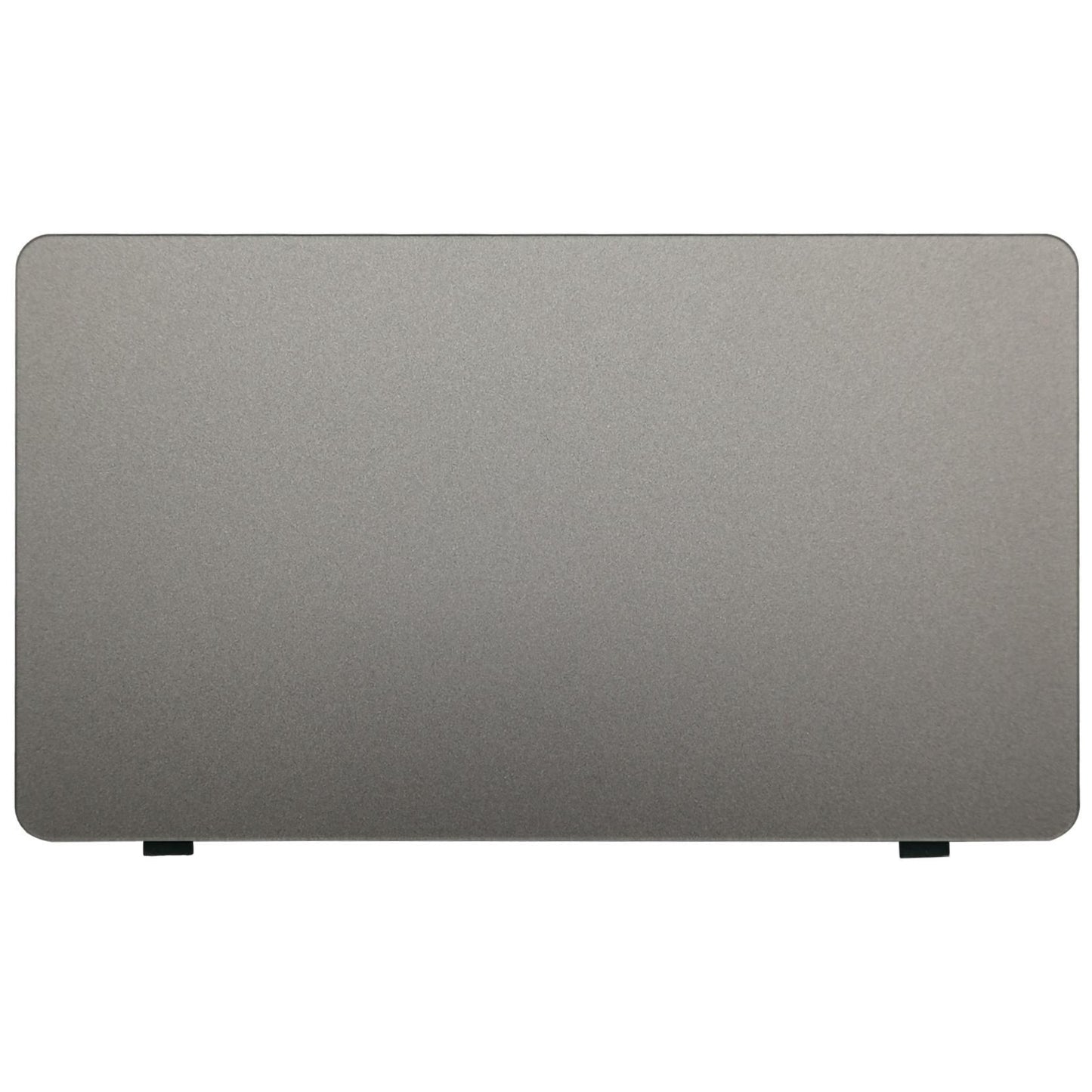 Acer Chromebook Spin CB713-1W CP713-1WN Trackpad Touchpad-Platine 56.H0SN7.001