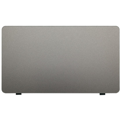 Acer Chromebook Spin CB713-1W CP713-1WN Trackpad Touchpad-Platine 56.H0SN7.001